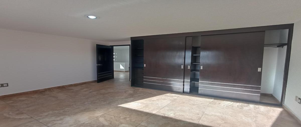 Foto de casa en venta en  , hacienda del valle i, toluca, méxico, 0 No. 05