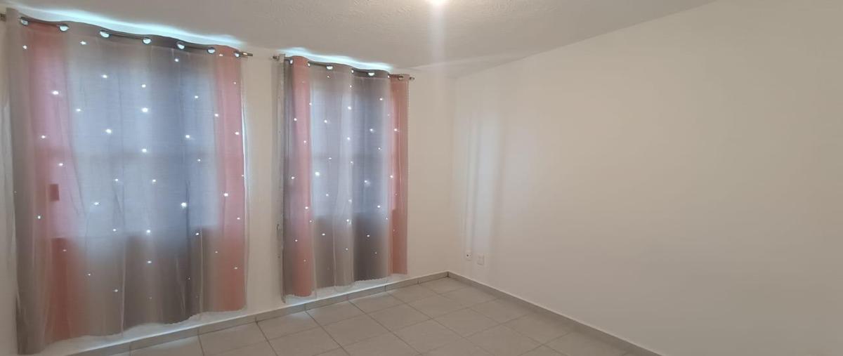 Foto de casa en venta en  , hacienda del valle i, toluca, méxico, 0 No. 04