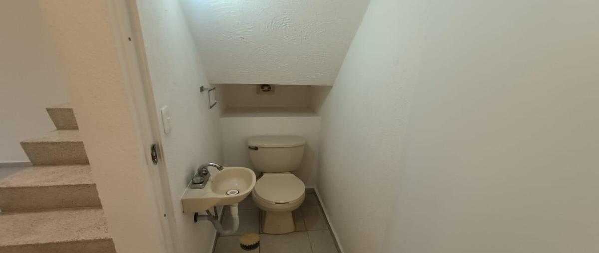 Foto de casa en venta en  , hacienda del valle i, toluca, méxico, 0 No. 05