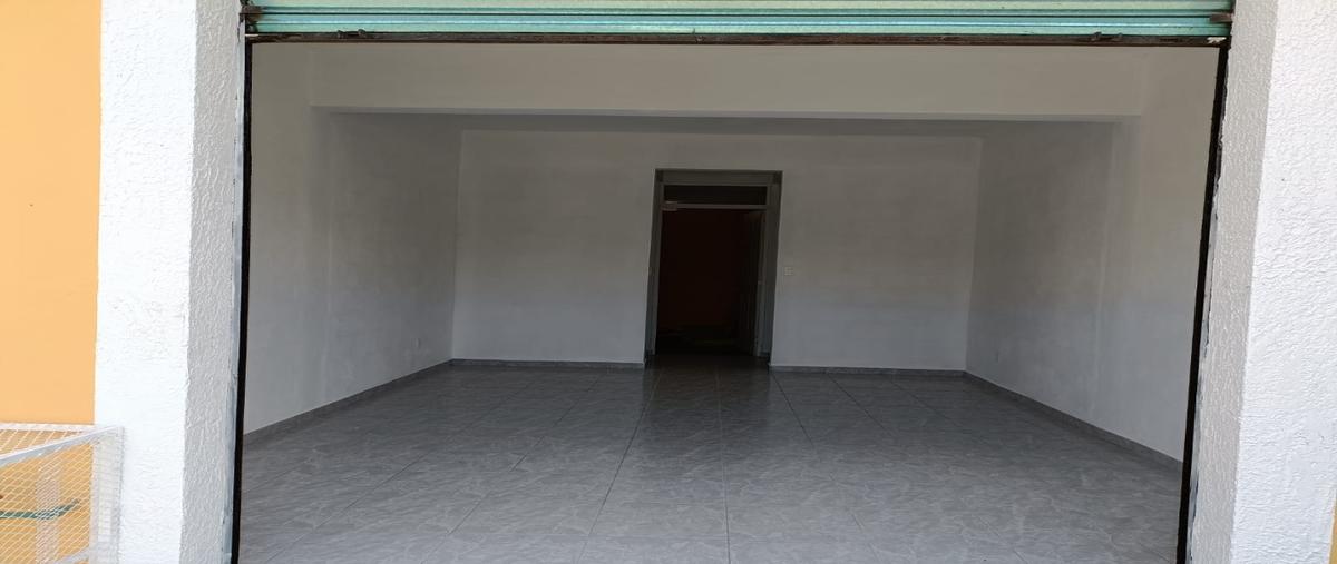 Foto de local en renta en  , hacienda del valle ii, toluca, méxico, 27030113 No. 03