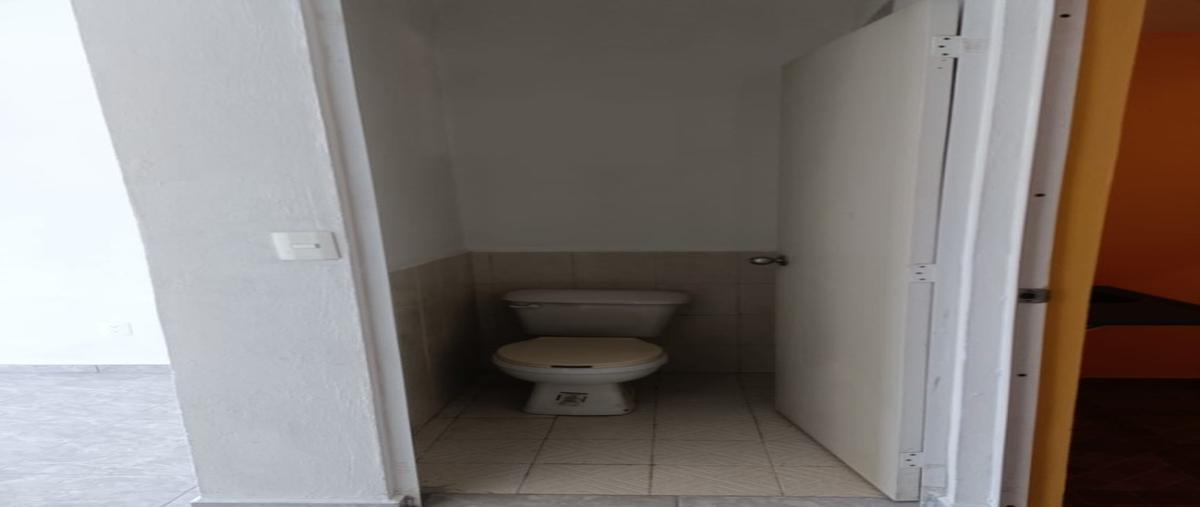 Foto de local en renta en  , hacienda del valle ii, toluca, méxico, 27030113 No. 04
