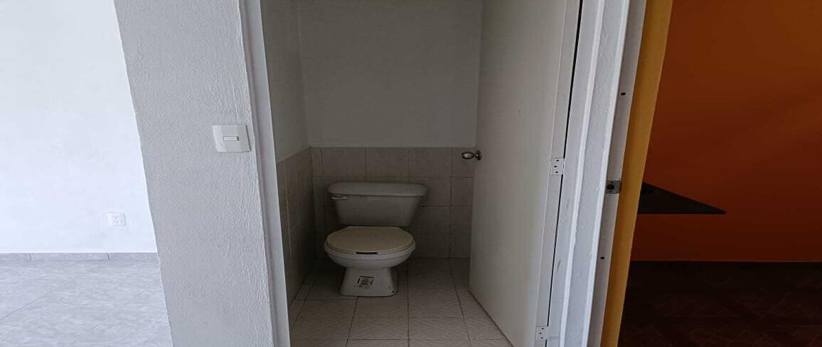 Foto de local en renta en  , hacienda del valle ii, toluca, méxico, 27030113 No. 05