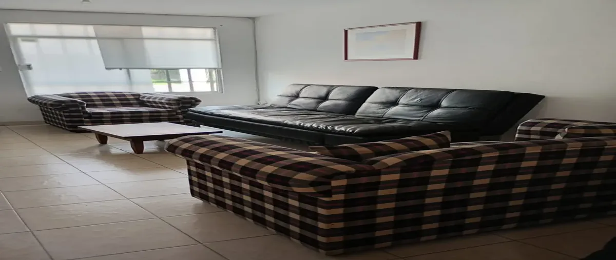 Foto de casa en renta en  , hacienda del valle ii, toluca, méxico, 30343727 No. 02