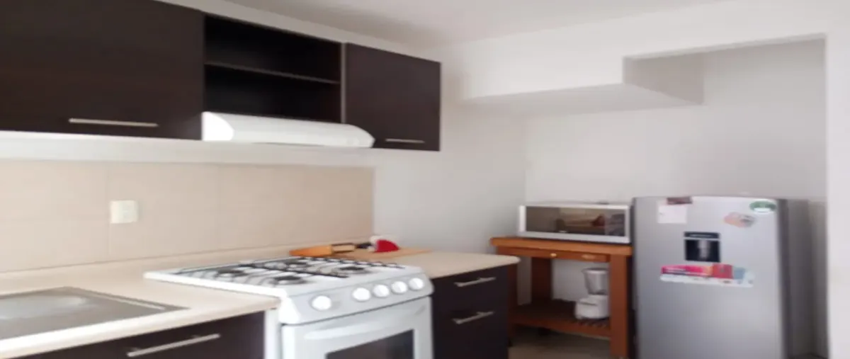 Foto de casa en renta en  , hacienda del valle ii, toluca, méxico, 30343727 No. 03