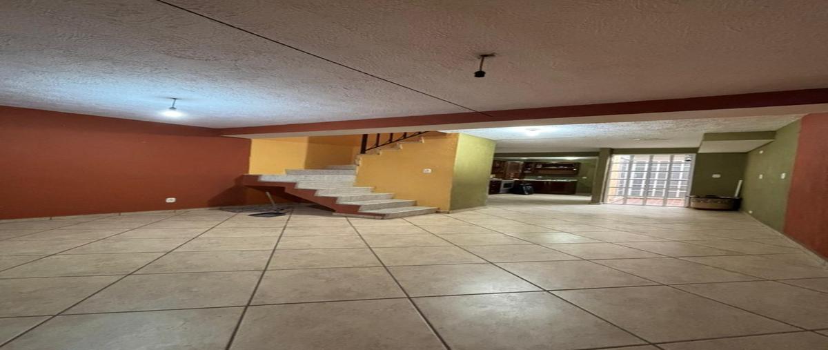 Foto de casa en venta en  , hacienda del valle ii, toluca, méxico, 30546742 No. 03