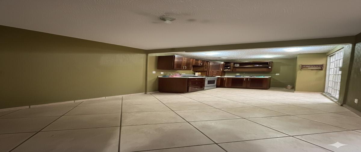 Foto de casa en venta en  , hacienda del valle ii, toluca, méxico, 30546742 No. 04