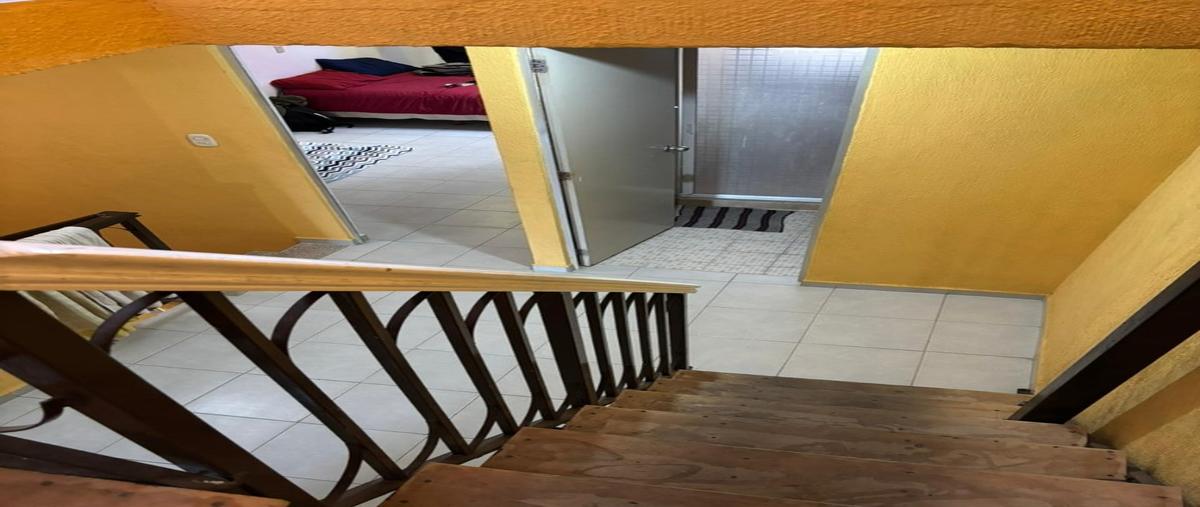 Foto de casa en venta en  , hacienda del valle ii, toluca, méxico, 30546742 No. 05