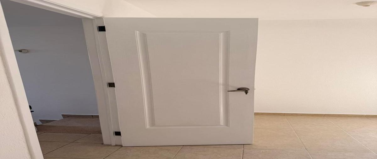 Foto de casa en venta en  , hacienda del valle ii, toluca, méxico, 0 No. 03