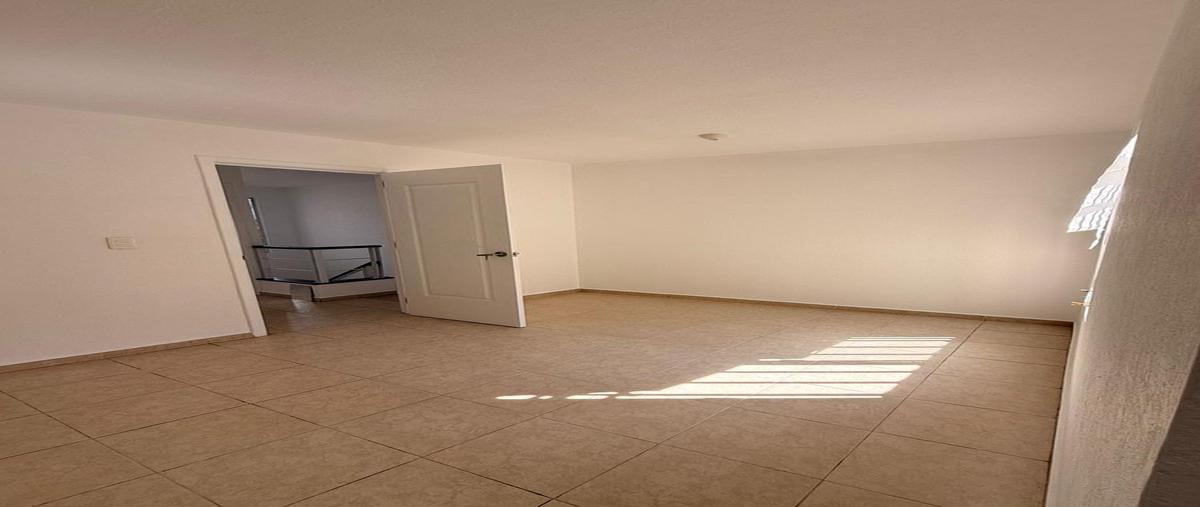 Foto de casa en venta en  , hacienda del valle ii, toluca, méxico, 0 No. 04