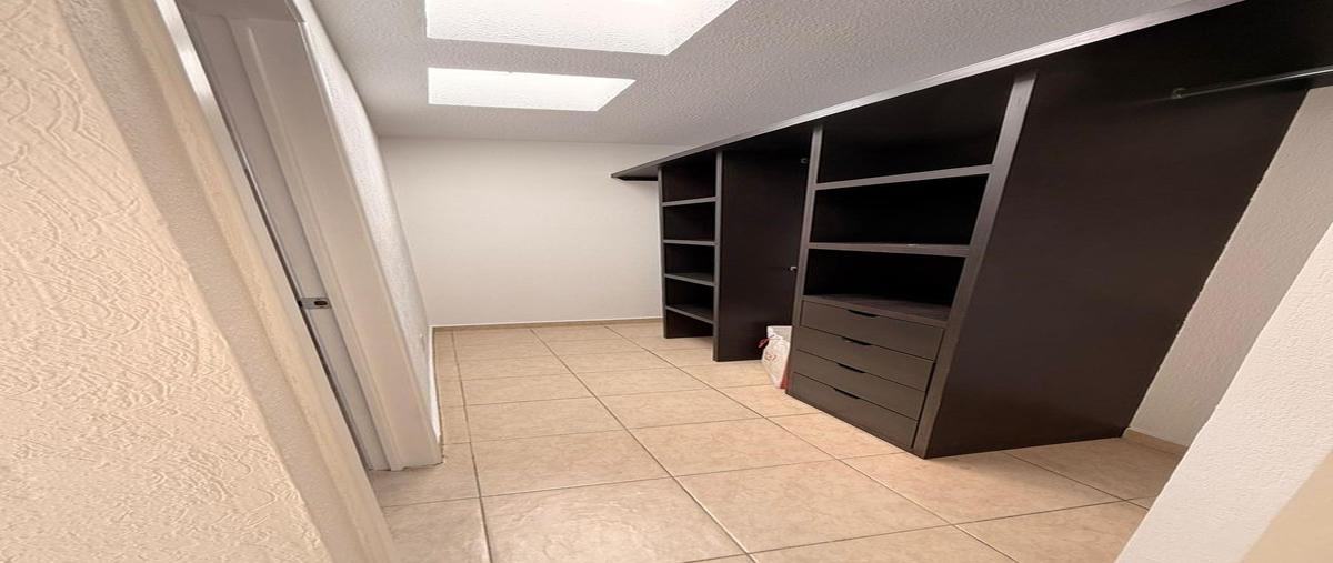 Foto de casa en venta en  , hacienda del valle ii, toluca, méxico, 0 No. 05