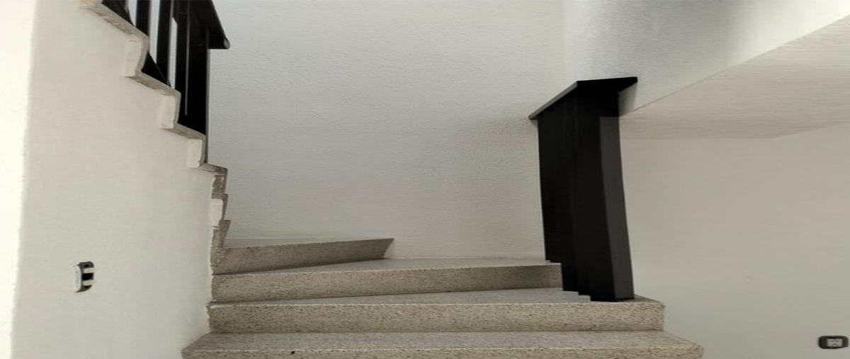 Foto de casa en renta en  , hacienda del valle ii, toluca, méxico, 0 No. 05