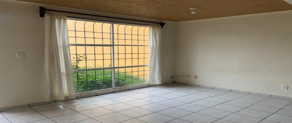 Foto de casa en venta en  , hacienda del valle ii, toluca, méxico, 0 No. 03