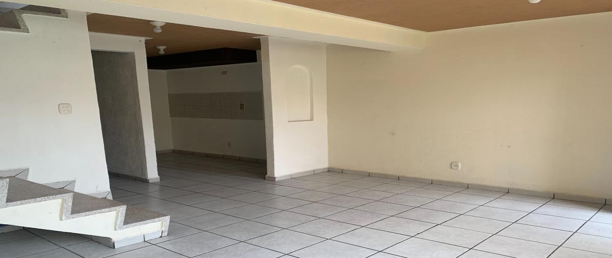 Foto de casa en venta en  , hacienda del valle ii, toluca, méxico, 0 No. 04