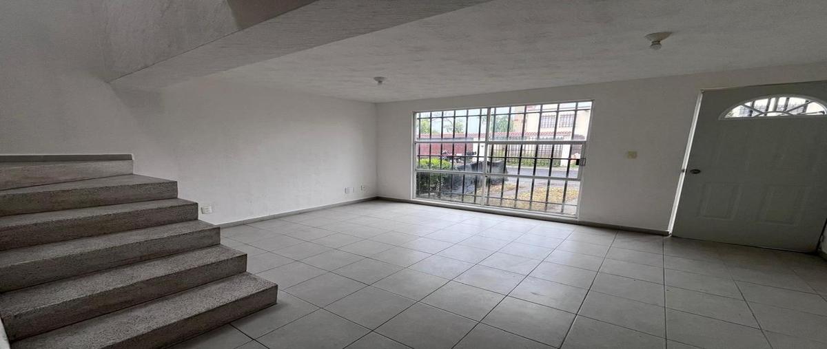 Foto de casa en , hacienda del valle ii, toluca, méxico, 0 foto 02 Foto de casa en venta en , hacienda del valle ii, toluca, méxico, 0 No. 02