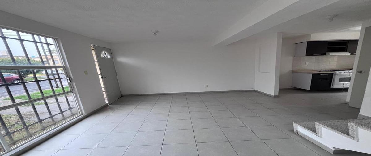 Foto de casa en , hacienda del valle ii, toluca, méxico, 0 foto 03 Foto de casa en venta en , hacienda del valle ii, toluca, méxico, 0 No. 03