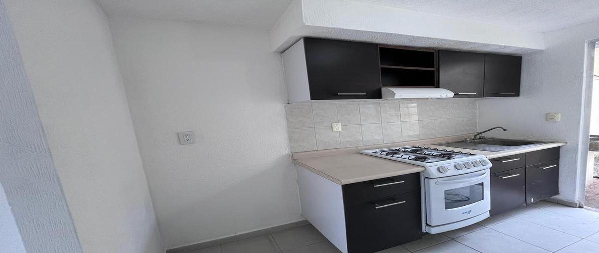 Foto de casa en , hacienda del valle ii, toluca, méxico, 0 foto 04 Foto de casa en venta en , hacienda del valle ii, toluca, méxico, 0 No. 04