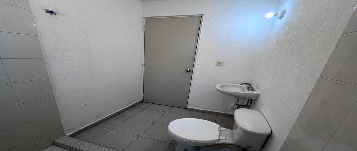 Foto de casa en venta en  , hacienda del valle ii, toluca, méxico, 0 No. 04