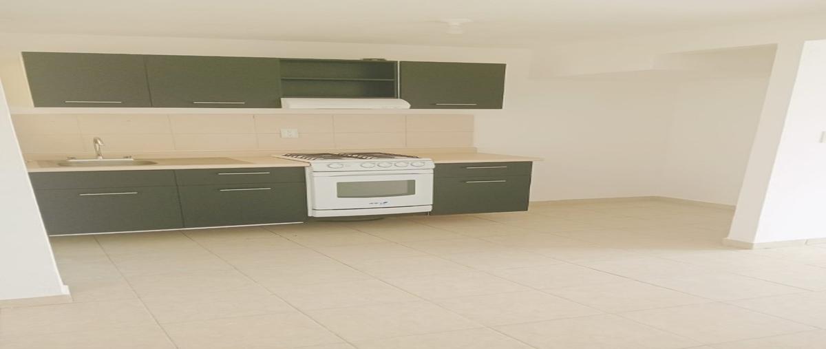 Foto de casa en venta en  , hacienda del valle ii, toluca, méxico, 0 No. 05