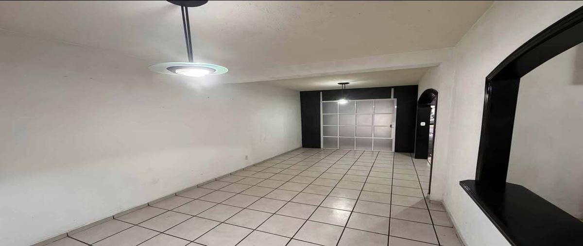 Foto de casa en venta en  , hacienda del valle ii, toluca, méxico, 0 No. 03