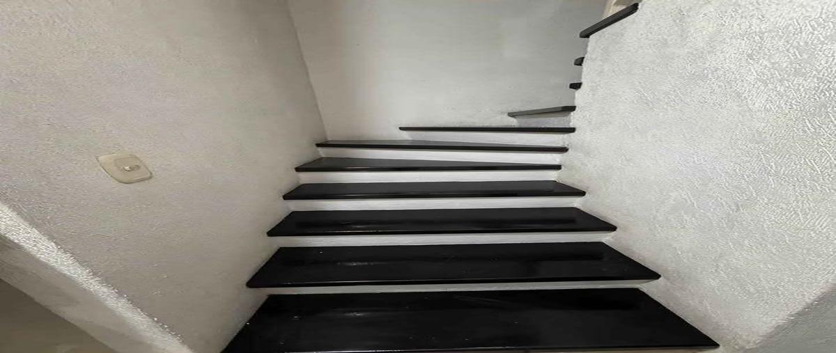 Foto de casa en venta en  , hacienda del valle ii, toluca, méxico, 0 No. 05