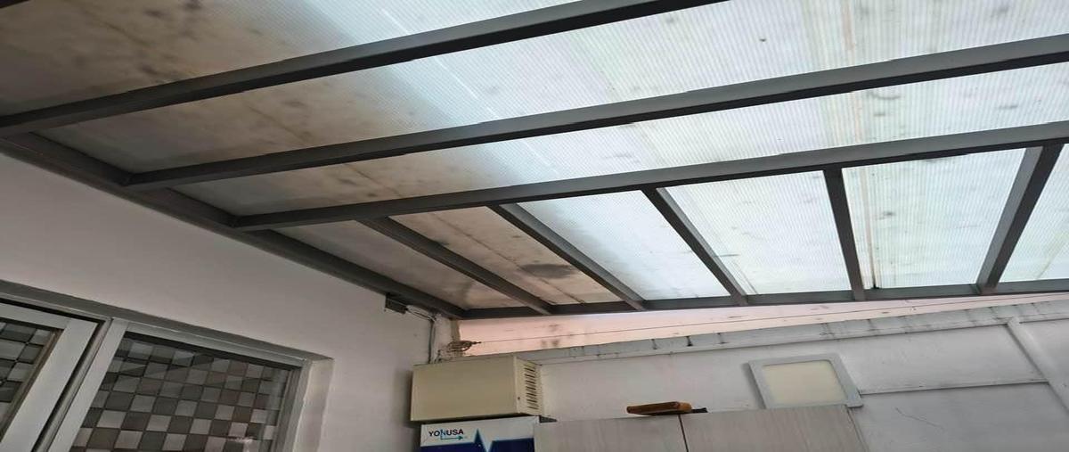 Foto de casa en venta en  , hacienda del valle, morelia, michoacán de ocampo, 0 No. 05
