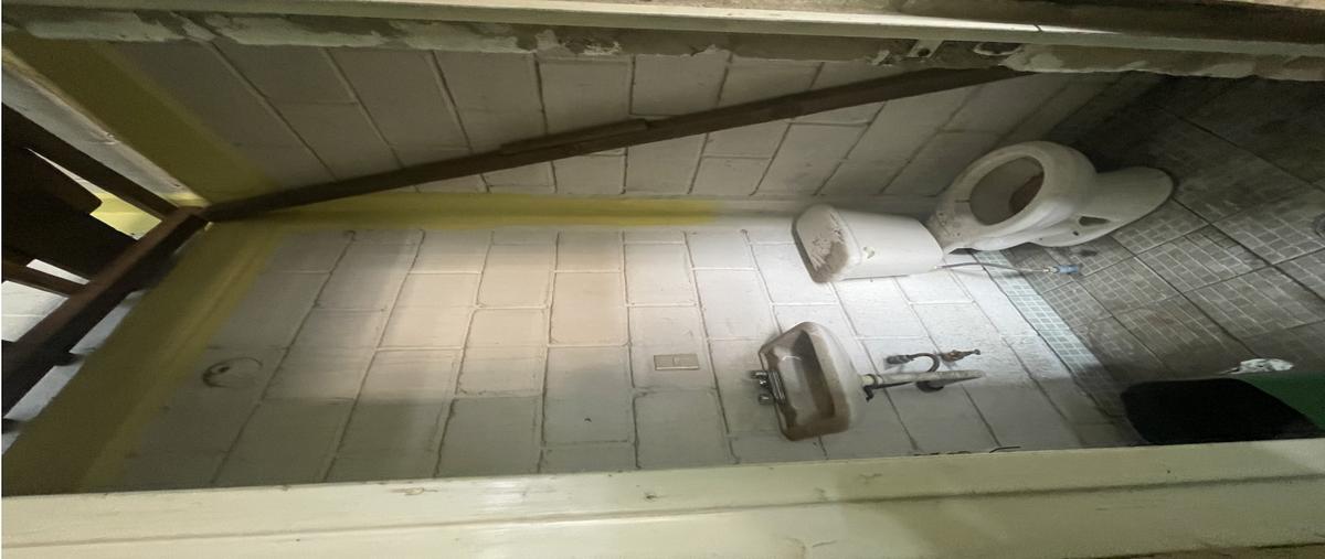 Foto de bodega en , hacienda del valle, zamora, michoacán de ocampo, 0 foto 03 Foto de bodega en venta en , hacienda del valle, zamora, michoacán de ocampo, 0 No. 03