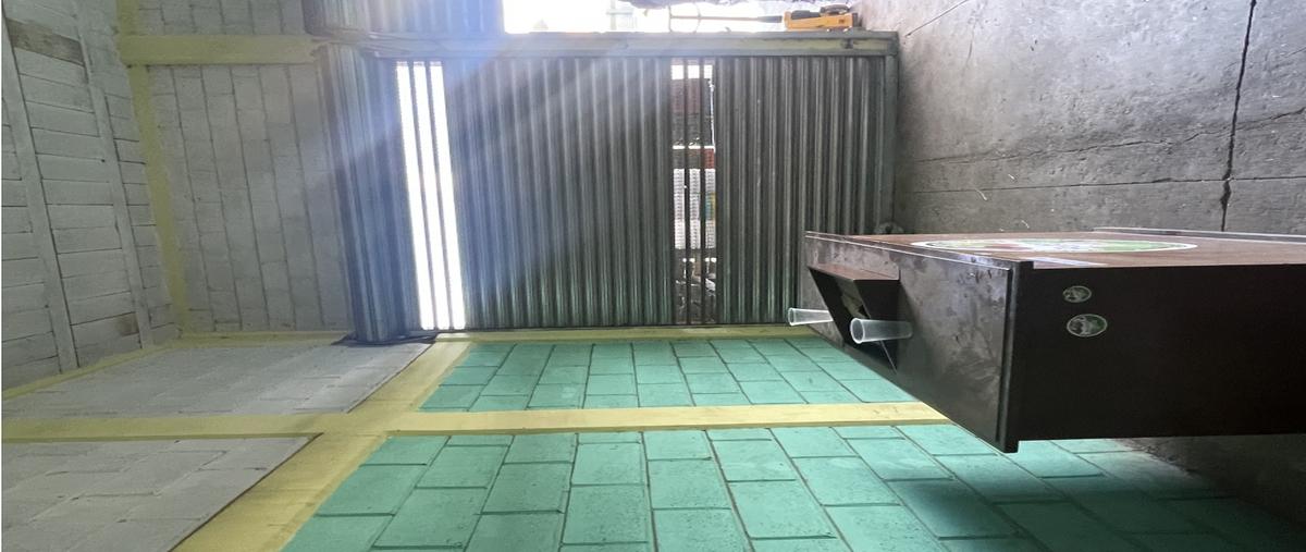 Foto de bodega en , hacienda del valle, zamora, michoacán de ocampo, 0 foto 04 Foto de bodega en venta en , hacienda del valle, zamora, michoacán de ocampo, 0 No. 04