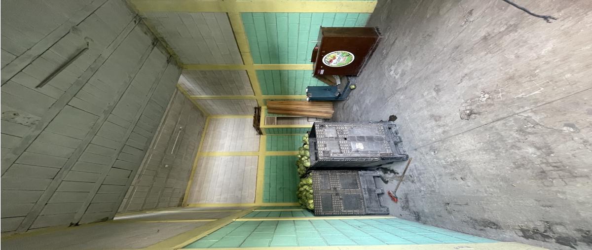 Foto de bodega en , hacienda del valle, zamora, michoacán de ocampo, 0 foto 05 Foto de bodega en venta en , hacienda del valle, zamora, michoacán de ocampo, 0 No. 05