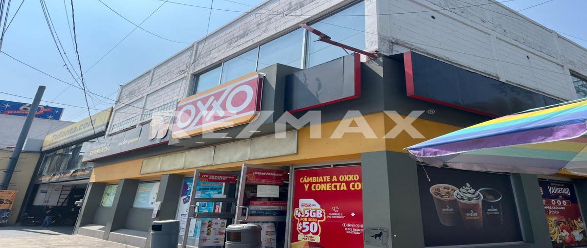 Foto de oficina en hacienda del valparaiso , hacienda de echegaray, naucalpan de juárez, méxico, 0 foto 01 Foto de oficina en renta en hacienda del valparaiso , hacienda de echegaray, naucalpan de juárez, méxico, 0 No. 01