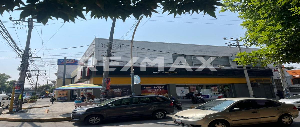 Foto de oficina en hacienda del valparaiso , hacienda de echegaray, naucalpan de juárez, méxico, 0 foto 02 Foto de oficina en renta en hacienda del valparaiso , hacienda de echegaray, naucalpan de juárez, méxico, 0 No. 02