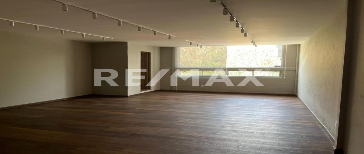 Foto de oficina en hacienda del valparaiso , hacienda de echegaray, naucalpan de juárez, méxico, 0 foto 04 Foto de oficina en renta en hacienda del valparaiso , hacienda de echegaray, naucalpan de juárez, méxico, 0 No. 04