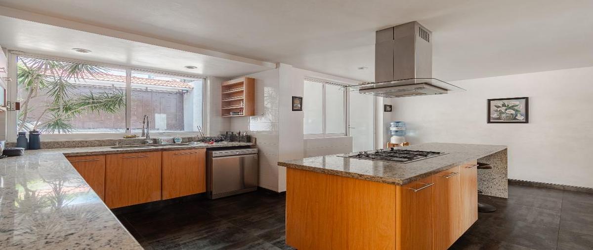 Foto de casa en venta en hacienda del vergel 7, hacienda de las palmas, huixquilucan, méxico, 0 No. 04
