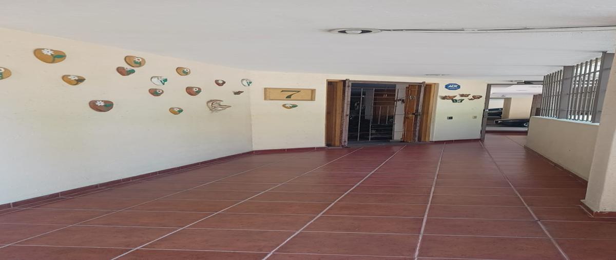 Foto de departamento en venta en hacienda del vergel , hacienda de las palmas, huixquilucan, méxico, 30476276 No. 03