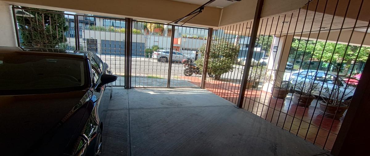 Foto de departamento en venta en hacienda del vergel , hacienda de las palmas, huixquilucan, méxico, 30476276 No. 04