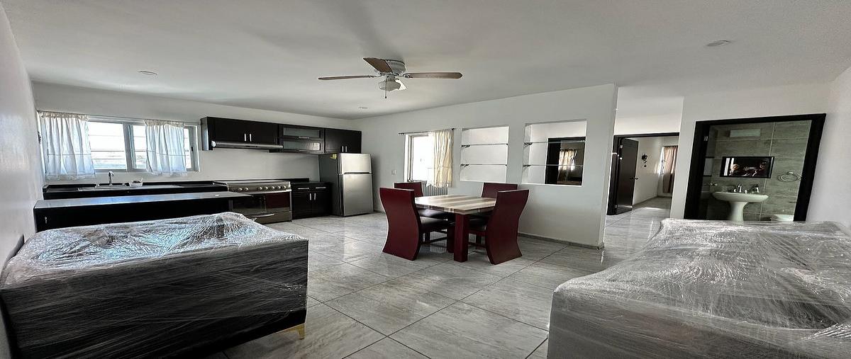 Foto de departamento en renta en hacienda dolores , las fuentes, durango, durango, 0 No. 03