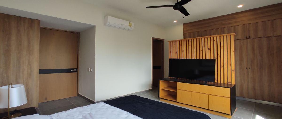 Foto de departamento en venta en  , hacienda dzodzil, mérida, yucatán, 28051206 No. 03