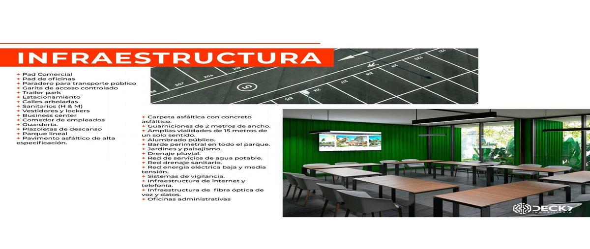 Foto de bodega en venta en  , hacienda dzodzil, mérida, yucatán, 29061947 No. 03