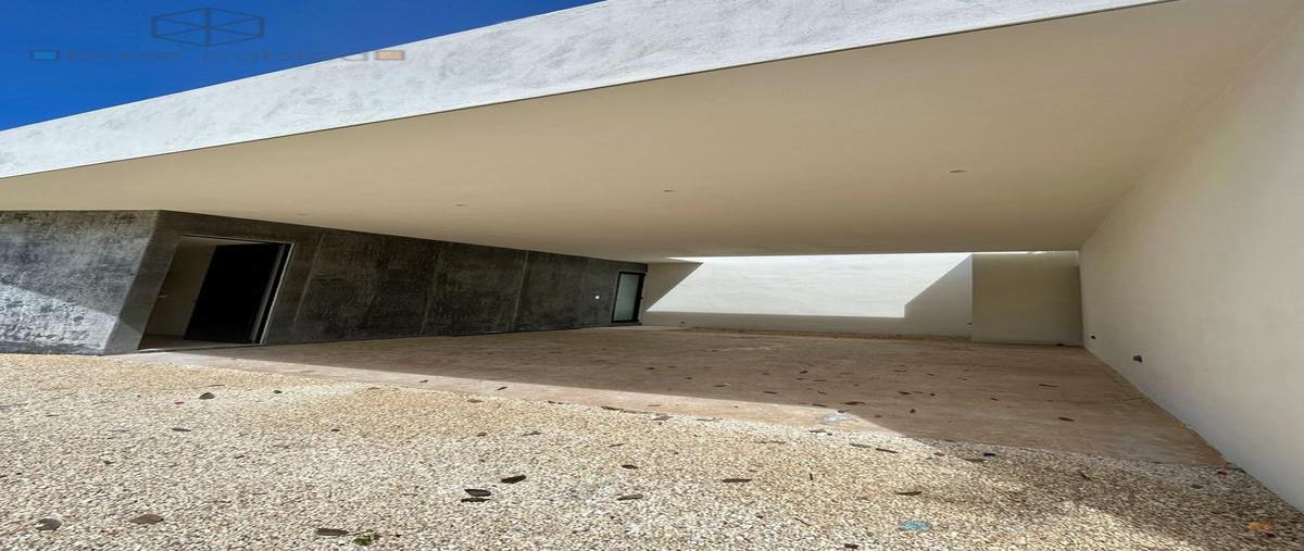 Foto de casa en , hacienda dzodzil, mérida, yucatán, 30525904 foto 02 Foto de casa en venta en , hacienda dzodzil, mérida, yucatán, 30525904 No. 02