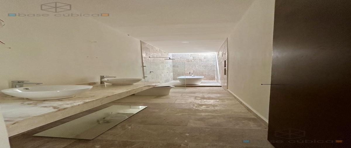 Foto de casa en , hacienda dzodzil, mérida, yucatán, 30525904 foto 05 Foto de casa en venta en , hacienda dzodzil, mérida, yucatán, 30525904 No. 05