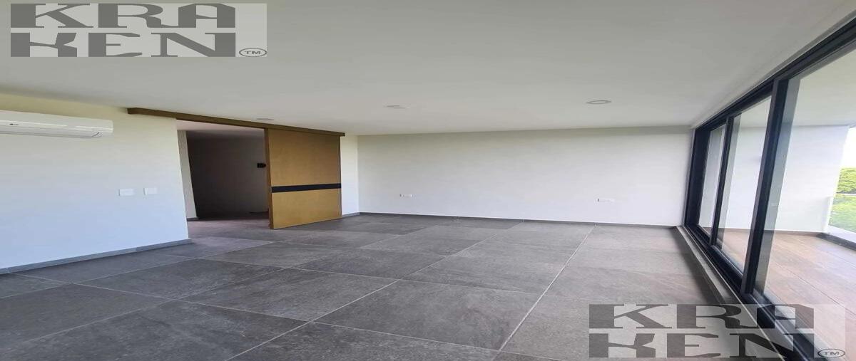 Foto de departamento en venta en  , hacienda dzodzil, mérida, yucatán, 30560340 No. 03