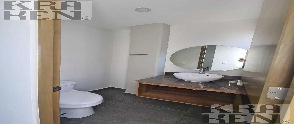 Foto de departamento en venta en  , hacienda dzodzil, mérida, yucatán, 30560340 No. 04
