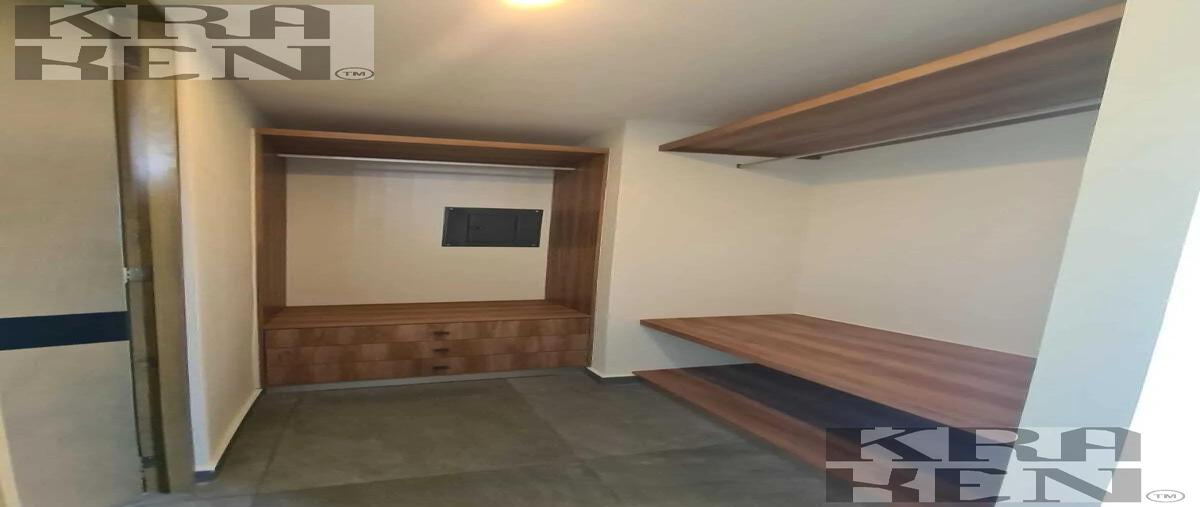Foto de departamento en venta en  , hacienda dzodzil, mérida, yucatán, 30560340 No. 05