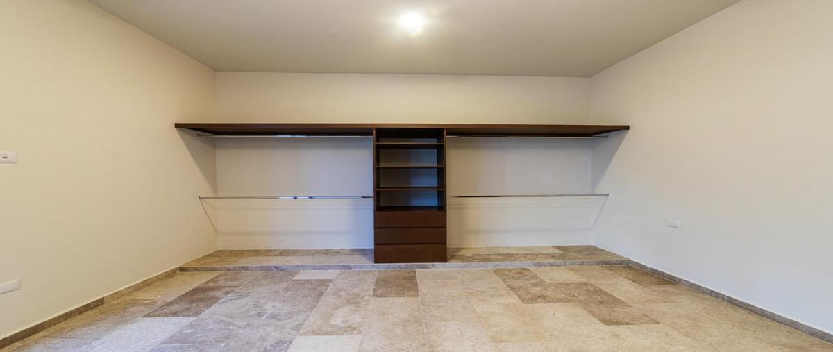 Foto de casa en venta en  , hacienda dzodzil, mérida, yucatán, 30711303 No. 05
