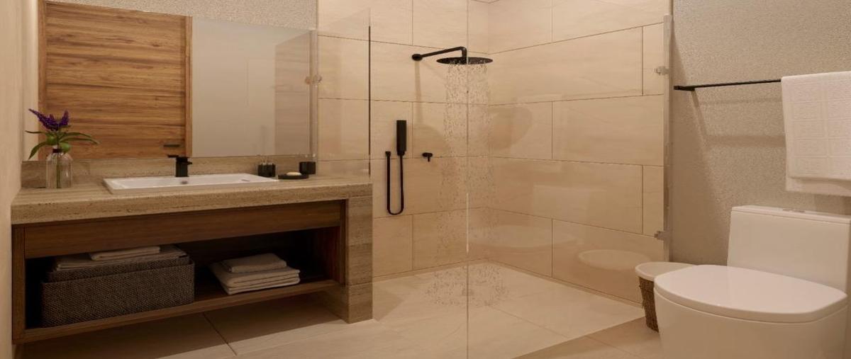 Foto de departamento en venta en  , hacienda dzodzil, mérida, yucatán, 0 No. 05