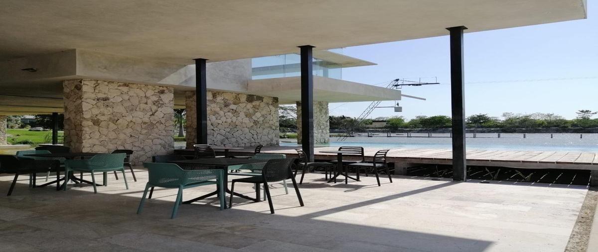 Foto de casa en venta en  , hacienda dzodzil, mérida, yucatán, 0 No. 05