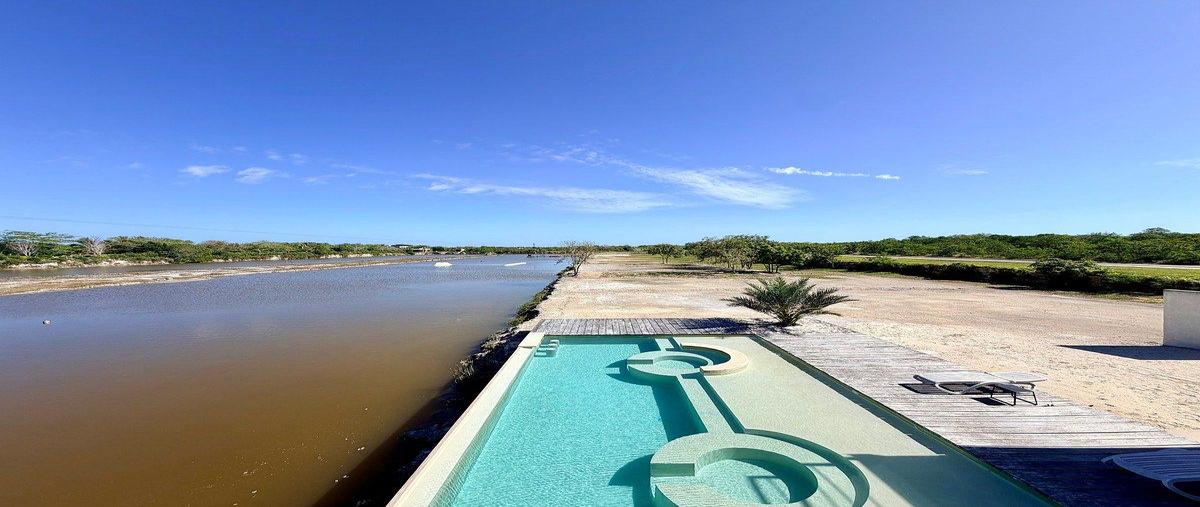 Foto de terreno habitacional en venta en  , hacienda dzodzil, mérida, yucatán, 0 No. 04