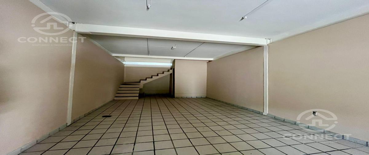 Foto de local en venta en  , hacienda echeveste, león, guanajuato, 29912193 No. 03