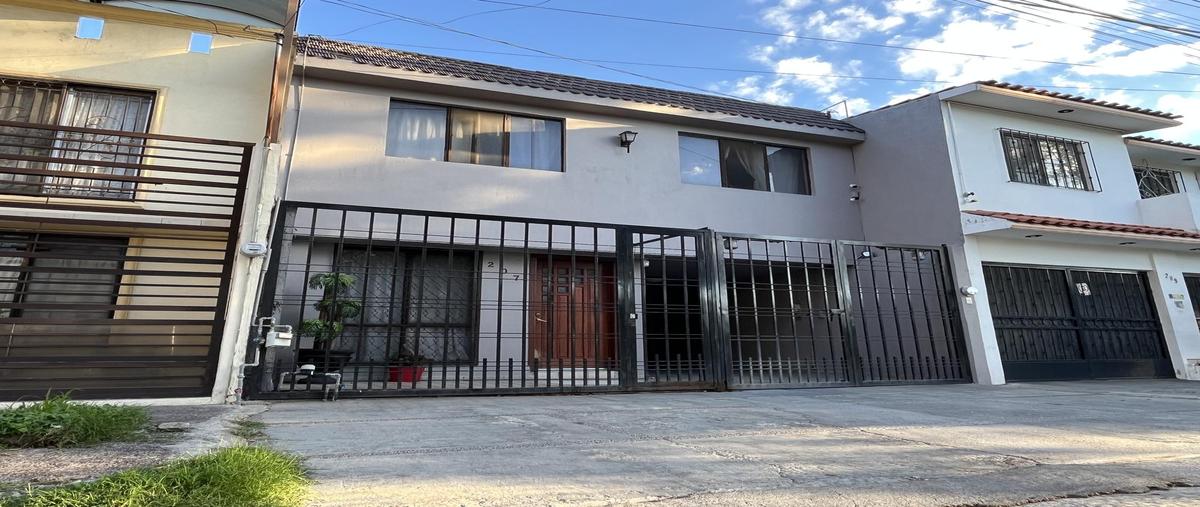 Foto de casa en , hacienda echeveste, león, guanajuato, 0 foto 01 Foto de casa en venta en , hacienda echeveste, león, guanajuato, 0 No. 01