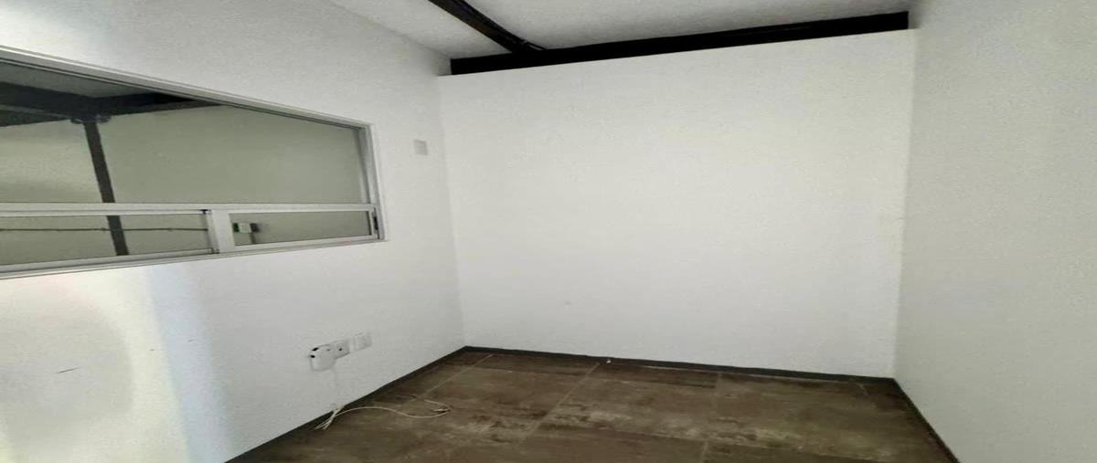 Foto de bodega en venta en  , hacienda echeveste, león, guanajuato, 30288848 No. 04