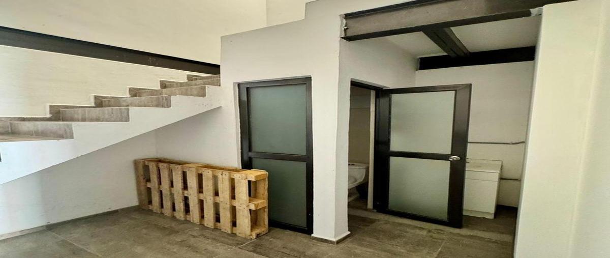 Foto de bodega en venta en  , hacienda echeveste, león, guanajuato, 30288848 No. 05